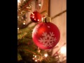 Feliz Natal e um Próspero Ano Novo !^^.