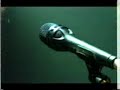 Foo Fighters - DOA (TOTP 2005)