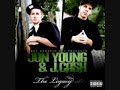J Cash - Take Time