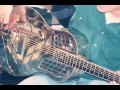 Click here to watch this video A Trip To The Roots of the Blues.mov
