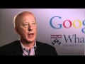 Global Digital