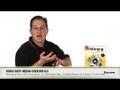 BuyTV Product Feature - Roxio Easy Media Creator 9.0