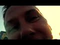 Starboyz Stuntfest Street Ride \ Starboyz Stuntfest Street Ride \