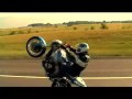 Starboyz-Stuntfest-S
