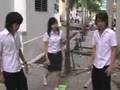 Delete-Scene-1-EYE-S