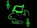 videos de [dj_pierpvideostyle remix 2oo8] Lost