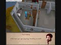 RuneScape - Demon Slayer (walkthrough)