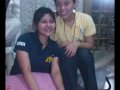 SFC Taytay Chapter