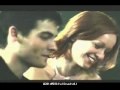 Dawn Of The Dead All Out Of Love