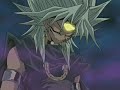 This is NOT ours. It is the brilliant work of LittleKuriboh, aka CardGames FTW. Yugioh Abridged Episode 43 - Eternal Sunshine of the Spotless Mai. Enjoy.