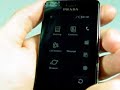 LG Prada - video preview LG Prada - video preview