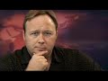 John Young (cryptome.org) - Yahoo Spying on You for Big Brother!! P1/2