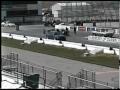 03Steve bracket racing