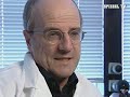 Spiegel TV Magazin Gefährliche Muskeln: Anabolika 06.04.2008