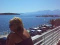 Aghios Nikolaos, Crete 2