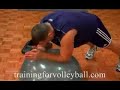 Increase Vertical Jump - TODAY!