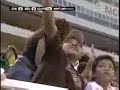 Cuauhtemoc Blanco vs Ronaldinho (TIME TO PLAY THE GAME)