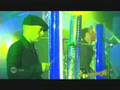 Music Video: TEAR YOU APART SHE WANTS REVENGE CDUSA PERFORMANCE