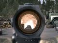 Call Of Duty 4 - Ultima miss�o