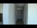 Contessa 703 Hawaii Real Estate Condo Videos