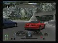 SILVIA S13 GT4 DRIFT MOVIE SILVIA S13 GT4 DRIFT MOVIE