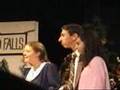 Diomede Branda John's Play 2002
