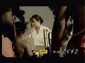 TVC-AIS ชุด รักไม่ยอมเปลี่ยนแปลง นิโคล
