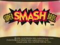 Super Smash Bros.™ For N64 On Virtual Console [HACK]