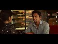 ifp iris gold film of the year