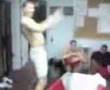 Freshmen-Year-Bball