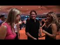 Ceroc Modern Jive Partner Dancing Class Ceroc Modern Jive Partner Dancing Class