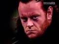 15 Years of The Deadman