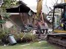robbierowlandsmerricksbeachinstallationvideo2.html