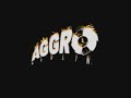 A.I.D.S  Sido & B-Tight  -  Sag Wie!