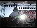 live performance, moonpools on tour 1995. albequerque.