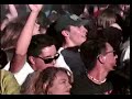 live performance, moonpools on tour 1995. albequerque.