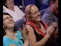 ramón torres y el perro presa / en clave de ja