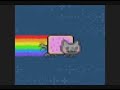 this should be 1270% speed, i made mistake with titlë Original nyan cat gif made by prguitarman1 www.youtube.com/user/prguitarman1 ignore this: Nyan cat speed up 2000% fa1led very fast nyannyannyan editon extended pop tart saraj00n flying through space annoying amazing rainbows everything is gonna happy dance music gif animated hatsune miku lolcomics UTAU run nigga meow 桃音モモ momone momo drugs cocaine nine thousand coffee insane crazy the meaning of life myan byan vyan jyan vat xat seizure epic lmao original nyancat