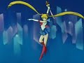 Sailormoon Mystery Sailormoon Mystery