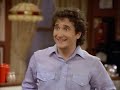 Perfect Strangers 01X01 Knock Knock, Who\