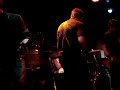 Iguana Lovers & Loz Colbert (JAMC) - reverence (incompleto) Iguana Lovers & Loz Colbert (JAMC) - reverence (incompleto)