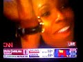 President Barack Obama Elected 11-04-08 by Herschel