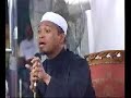 Forum: Selamatkah akidah Ummah?? 8-11