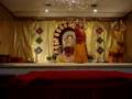 Mohe Panghat Pe