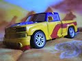 custom transformers