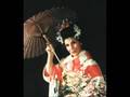 Licia Albanese live at the Metropolitan Opera in 1953 - Un bel di vedremo