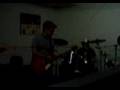 All-Hallows-Levantar