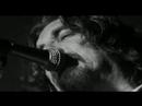 Blackie& The Rodeo Kings - \"Live\" performance edit Blackie& The Rodeo Kings - \"Live\" performance edit