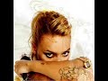 Sara Da Pinup - Muerdeme En La Yugular