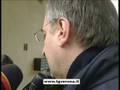 videos de STRAGE DI VERONA: PARLA IL PARROCO DI SAN FELICE (21 NOVEMBRE 2008)